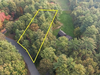 Lot 10 Stonecleave Rd, North Andover, MA 01845
