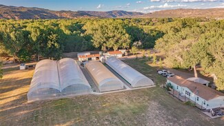 64 Private Drive 1038a, Velarde, NM 87582