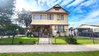 333 N L St, Dinuba, CA 93618