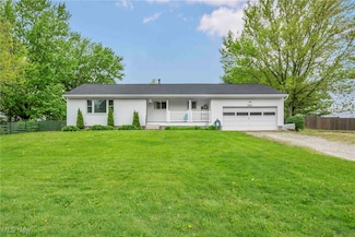 2025 W River Rd N, Elyria, OH 44035