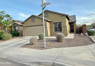 3731 W St Kateri Dr, Phoenix, AZ 85041