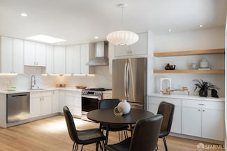 69 Lobos St, San Francisco, CA 94112