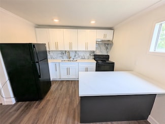2306 Garvey Dr Unit B, Pasadena, TX 77506