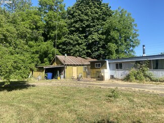 93158 Applegate, Junctioncity, OR 97448