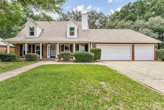 6500 Terrasanta, Pensacola, FL 32504