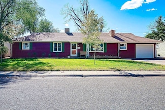 221 Hall Ave, Grand Junction, CO 81501