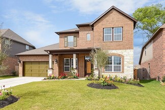 Blanco, Mansfield, TX 76063