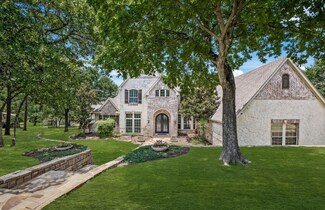 326 Buckboard Ct, Southlake, TX 76092