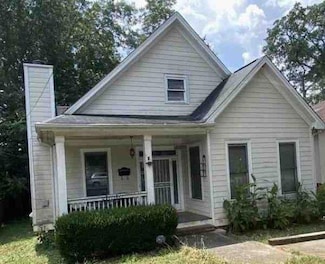 1378 Lucile Ave SW, Atlanta, GA 30310