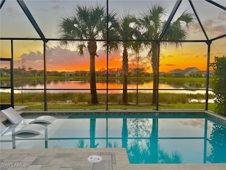 9525 Bexley Dr, Fort Myers, FL 33967