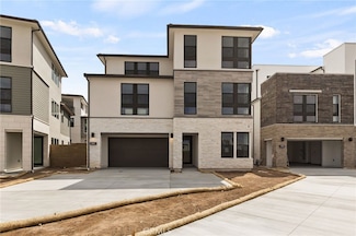 204 Stage St, Irvine, CA 92618