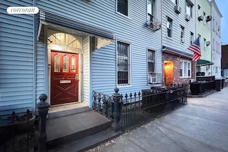 456 Humboldt St, Brooklyn, NY 11211