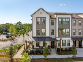 763 Oyster Isle Dr, Charleston, SC 29492