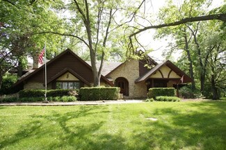 48W535 Welter Rd, Maple Park, IL 60151