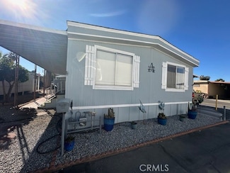 42751 E Florida Ave Unit 76, Hemet, CA 92544