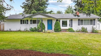 18816 SE 213th St, Renton, WA 98058