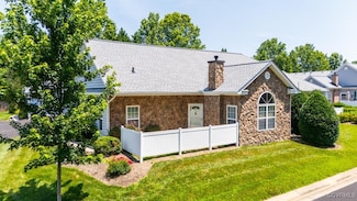 2566 Wanstead Ct, Henrico, VA 23238
