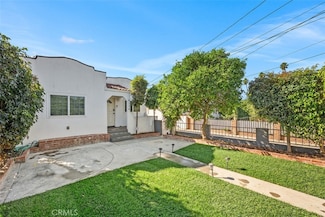 4134 W 107th St, Inglewood, CA 90304