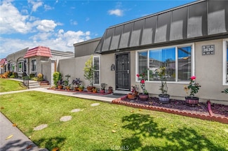2630 Andover Ave Unit 4B, Fullerton, CA 92831