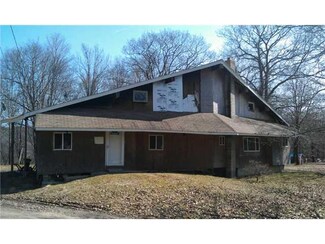 3978 Chapel Hill Rd, Allegany, NY 14706