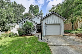 1133 Capital Club Cir NE, Atlanta, GA 30319