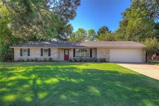 716 Lee St, Sulphur Springs, TX 75482