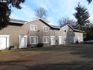 18284 SE Addie St, Milwaukie, OR 97267