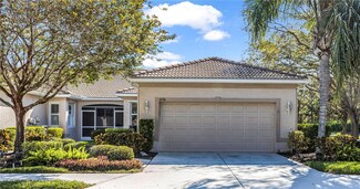 4136 Cascade Falls Dr, Sarasota, FL 34243