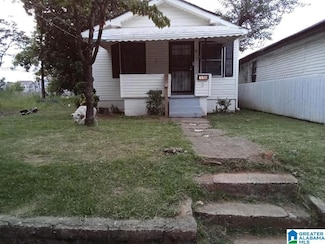 118 3rd Ave SW, Birmingham, AL 35211