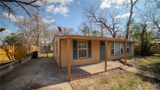 804 Evergreen Dr, Killeen, TX 76541