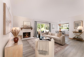 480 Arbol Verde St, Carpinteria, CA 93013