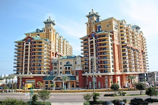 10 Harbor Blvd Unit 304, Destin, FL 32541