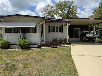 7099 Easy St Unit 682, Ocala, FL 34472