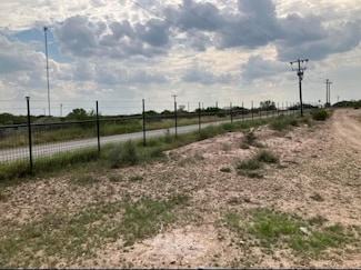 154 Ranch Rd 7150g, Laredo, TX 78044