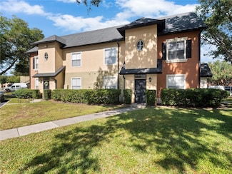 5963 Westgate Dr Unit 1423, Orlando, FL 32835