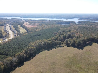 0 Hunter Rd Unit 20251959, Locust Grove, GA 30248
