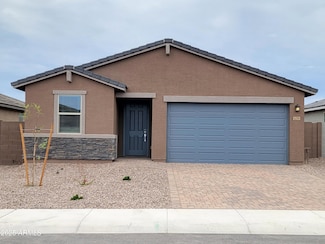 4239 W Lisa Ln, Queen Creek, AZ 85142
