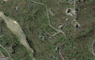 0 Tee Ct, Jasper, GA 30143