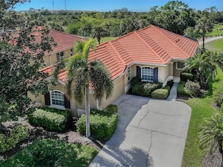 174 Treviso Ct, North Venice, FL 34275