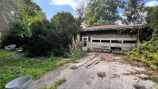 424 Docia St, Hillsdale, IL 61257