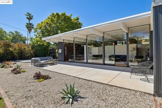2682 San Antonio Dr, Walnut Creek, CA 94598