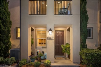 4366 Pacifica Way Unit 7, Oceanside, CA 92056