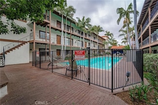 17200 Newhope St Unit 334, Fountain Valley, CA 92708