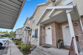 1747 S 750 E, Orem, UT 84097