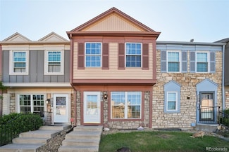 2991 W 81st Ave Unit G, Westminster, CO 80031
