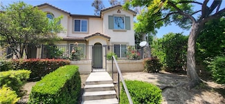 1925 E Harvard Privado Unit C, Ontario, CA 91764