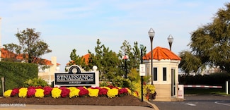 324 Riviera Dr, Long Branch, NJ 07740