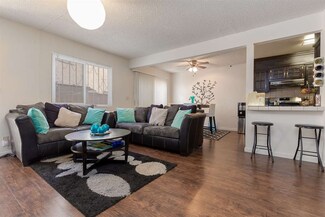 1342 W San Ysidro Blvd Unit B, San Ysidro, CA 92173