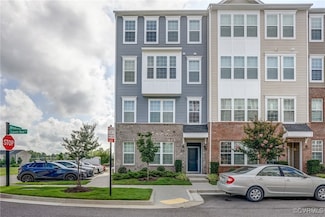 5931 Laurel Bed Ln Unit B, Richmond, VA 23227