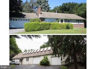 174 Hartman Bridge Rd, Ronks, PA 17572